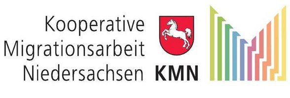 Foto: Kooperative Migrationsarbeit Niedersachsen (KMN)