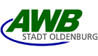 Logo des Abfallwirtschaftsbetriebs Stadt Oldenburg