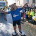 Vorschau: Teilnehmende am Festumzug. Foto: Sascha Stüber