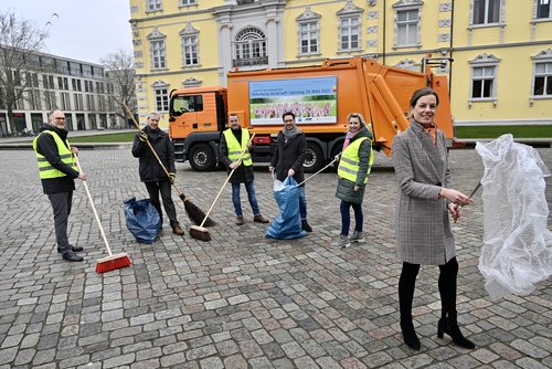 Foto: Sascha Stüber