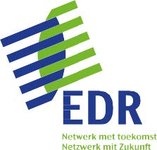 Logo Ems Dollart Region – Eems Dollard Regio. Quelle: EDR