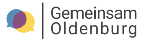 Logo Gemeinsam Oldenburg