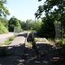 Vorschau: Rampen auf dem Kfz-Hof. Foto: Stadt Oldenburg