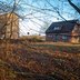 Vorschau: Wetterstation und Schlauchtrockenturm. Foto: Peter Duddek