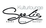 Logo Seelig Kulturlounge, Quelle: Seelig