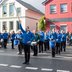 Vorschau: Spielmannszug beim Festumzug. Foto: Sascha Stüber