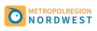 Logo Metropolregion. Quelle: Metropolregion