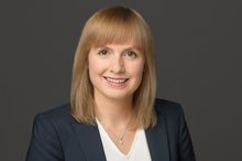 Emma Siebert. Foto: Foto- und Bilderwerk Oldenburg Emma Siebert. Foto: Foto- und Bilderwerk Oldenburg