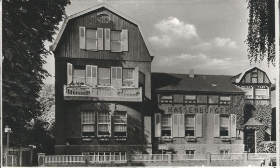 Foto: Stadtmuseum Oldenburg