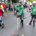 Vorschau: Teilnehmende am Festumzug. Foto: Sascha Stüber