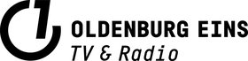 Logo Lokalsender oeins. 