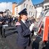 Vorschau: Spielmannszug beim Festumzug. Foto: Sascha Stüber