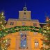 Vorschau: Glühweinduft und Lichterglanz – der Oldenburger Lamberti-Markt 2025. Foto: Hans-Jürgen Zietz
