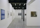 Exhibition room of the Kunstverein Oldenburg. Picture: Kunstverein Oldenburg