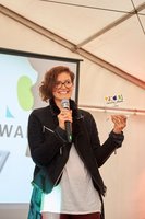 Anastasia Lotikova. Foto: Foto- und Bilderwerk Anastasia Lotikova. Foto: Foto- und Bilderwerk