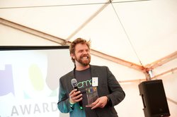 Ole Marten. Foto: Foto- und Bilderwerk Ole Marten. Foto: Foto- und Bilderwerk