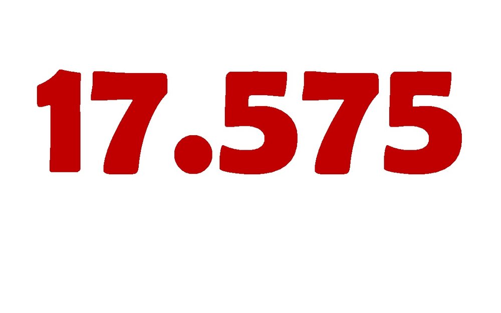 17.575 Studentinnen und Studenten waren im Wintersemester 2023/24 an der Universität Oldenburg und am Oldenburger Standort der Jade Hochschule eingeschrieben. Quelle: Universität Oldenburg und Jade Hochschule