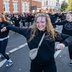 Vorschau: Teilnehmende am Festumzug. Foto: Sascha Stüber