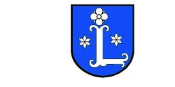 Wappen der Stadt Leer. Quelle: Stadt Leer