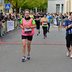 Vorschau: Im Ziel angekommen. Foto: www.fotografie-bjoern-knoelke.de