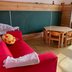 Vorschau: Zimmer der Kinderbetreuung. Foto: Stadt Oldenburg