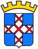 Coat of arms of Cholet