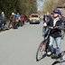 Vorschau: Bürgerinnen und Bürger bei der Fahrradtour. Foto: Stadt Oldenburg