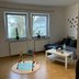 Vorschau: Wohnzimmer in der Wohnung. Foto: Stadt Oldenburg