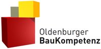 Oldenburger Baukomptenz logo