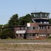 Vorschau: Tower. Foto: Stadt Oldenburg