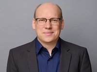 Stadtrat Jan Bembennek. Foto: Foto- und Bilderwerk Stadtrat Jan Bembennek. Foto: Foto- und Bilderwerk