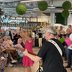 Vorschau: Begeistertes Publikum beim Auftritt des Rockchores 55+. Foto: Stadt Oldenburg