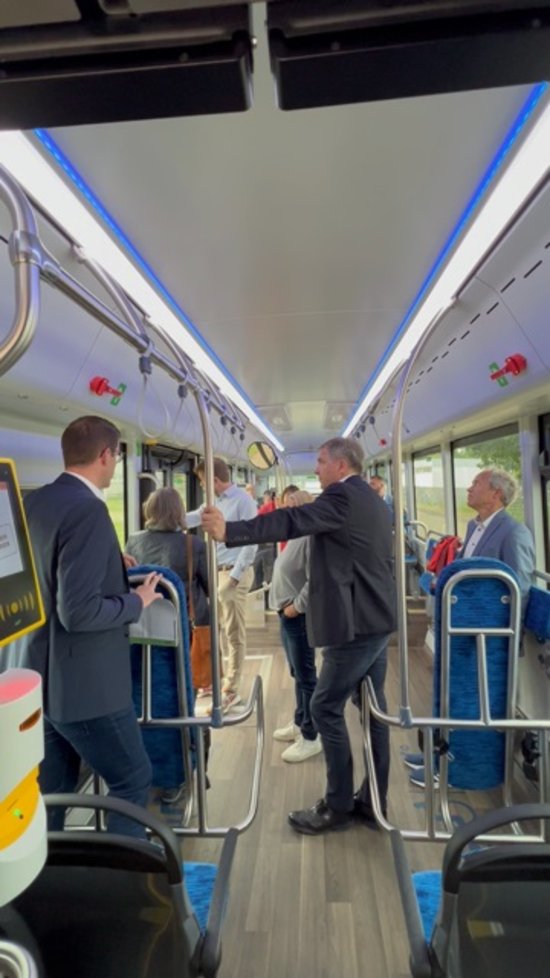 Foto: Stadt Oldenburg