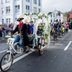 Vorschau: Teilnehmende am Festumzug. Foto: Sascha Stüber