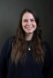 Katharina Schmertmann. Foto: Stadt Oldenburg Katharina Schmertmann. Foto: Stadt Oldenburg
