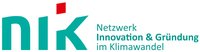 Netzwerk-Logo. Grafik: NIK