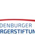 Vorschau: Logo der Oldenburger Bürgerstiftung. Logo: Oldenburger Bürgerstiftung