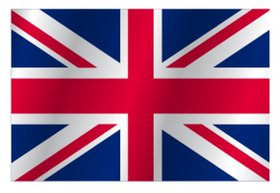 Britische Flagge. Foto: Arrows/Fotolia