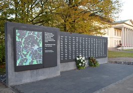 Foto: Stadt Oldenburg