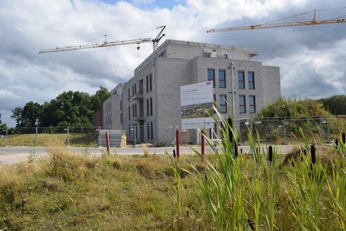 Foto: Stadt Oldenburg