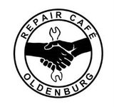 Repair Café Oldenburg
