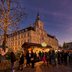 Vorschau: Weihnachtsmarkt in Oldenburg 2023. Foto: Hans-Jürgen Zietz
