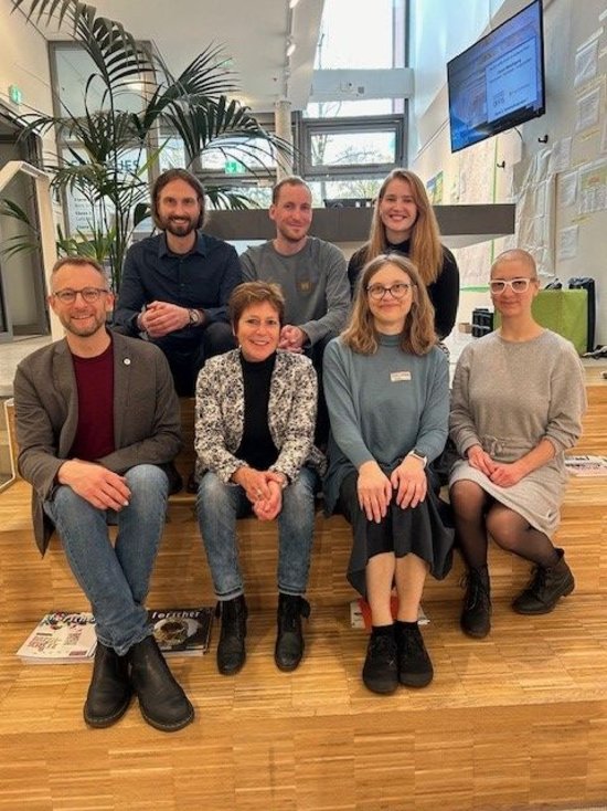 Foto: Stadt Oldenburg