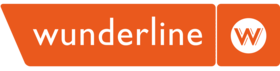 Logo Wunderlline