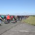 Vorschau: Bürgerinnen und Bürger bei der Fahrradtour. Foto: Stadt Oldenburg