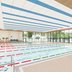 Vorschau: Das geplante Sportbecken. Grafik: Geising + Böker