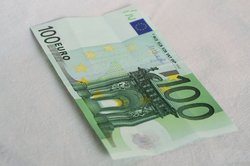 100 Euro-Schein. Foto: Andreas Lischka/Pixabay