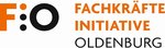 Logo der Fachkräfte-Initiative Oldenburg (FIO). Quelle: Lönne Werbekontor