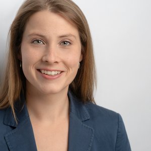 Julia Masurkewitz-Möller. Foto: Foto- und Bilderwerk Julia Masurkewitz-Möller, Foto- und Bilderwerk