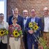 Vorschau: Luise Troeder, Dr. Christine Arbogast, Dagmar Sachse, Jürgen Krogmann, Andreas Gögel, Michael Fuge, Christian Fritsch. Foto: Eiko Braatz